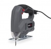 Powerplus 450w Jigsaw - POWE30010 Photo
