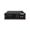 PylonTech US3000C 3.5kWh Lithium-ion Solar Battery Photo