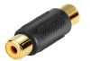 RCA Cable Extender Photo