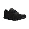 On Shoes - Cloud All Black - Women - All Day Performance/ Walking Photo