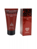 Titan Provocative Gel - 50 ml Photo