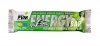 PVM Energy Bar Apple Photo