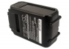 DEWALT Power Tools Battery /4000mAh Photo