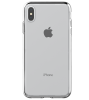 Araree A-Fit Case For iPhone XS Max Photo