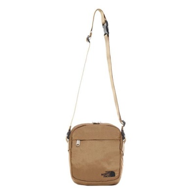 Photo of The North Face Convertible Shoulder Bag