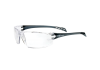 Matsafe Spectacle Clear 1 Piece En Photo