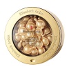 Elizabeth Arden Advanced Ceramide Capsules Youth Restoring Serum 90 Piece Photo