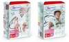 Lil Masters Premium Lil Masters - Premium Diapers Small 78's S1 Photo