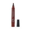 Microblade Eyebrow Pen Light Brown Photo