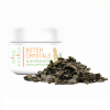 Miss Africa Pure Aloe Ferox Bitter Crystals 30 Gram Photo