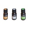 Be Natural Personal Wellness Selection - 3 pack - by Photo