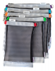 Baby and Diaper Bag Organiser Photo