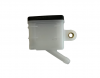 Motrix Brake & Clutch Fluid Reservoir - 5 Photo