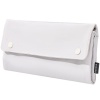 Baseus Basics Series Lightweight Waterproof Velvet 16" Laptop Sleeve Photo