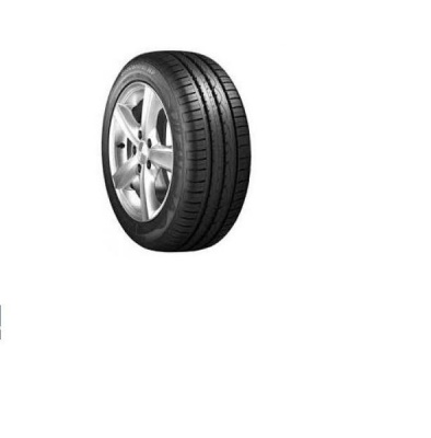 Photo of Good Year Goodyear 205/60R15 91V Eco control HP Tyre