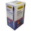 Telepoint Blue Pens - Red Pens - Black Pens - Box of 50 Pack Photo