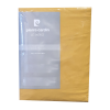 Pierre Cardin Easyfit Sheet Combo - Gold Photo