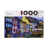 Colmar Alsace France 1000 Piece Puzzle Photo