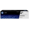 HP 106A Original Black Toner Cartridge Photo