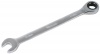 Hotec Ratchet Comb Spanner 11mm Photo
