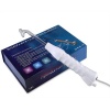 Portable High Frequency Facial Spa Skin Care Beauty Machine Set Photo