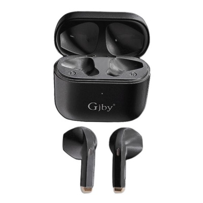 Gjby True Wireless Stereo Earphones
