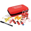 Electrical Lock Out Kit Photo