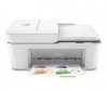 HP Deskjet Plus 4120 Printer Photo