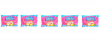 Funny Face Sweets Photo