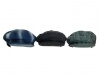 Fino Ladies Wash Cotton & Denim Newsboy Cap 3 Pieces Clearance Pack Photo