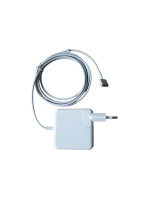 COMWAYS Replacement Charger for Apple Macbook 165V 365A 60W
