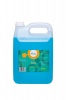 Mrs Martin's Probiotic Body Wash - 5 litre - Luxurious & Eco-friendly Photo
