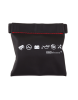 OBDEleven Carry Pouch Storage Bag Photo