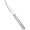ARCOS 6 Piece Mono Block Steak Knife Set Photo