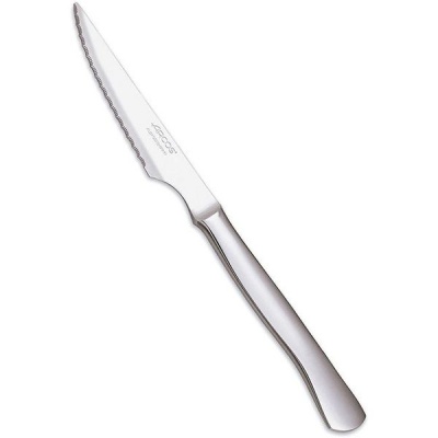 Photo of ARCOS Monoblock Steak Knife 110 mm Blade