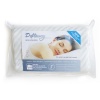 Driftaway Visco light Contour Gel Memory Foam Pillow Photo
