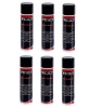 Stoneshield Grout Sealer 500ML x 6 Pack Photo