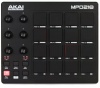 Akai professional MPD218 Photo