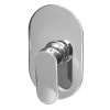 Blutide Bay Concealed Mixer Photo