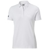 Helly Hansen Womens Crew Tech Polo Photo