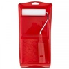 Bulk Pack 2 x Hamiltons Foam Trayset - 110mm Photo