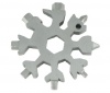 Snowflake Multi 18" 1 tool Photo
