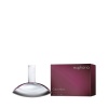 Calvin Klein Euphoria Eau de Parfum for her 30ml Photo