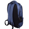 Marco Racing Backpack Photo
