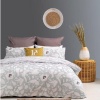 Pierre Cardin Franchesco Duvet Cover Photo