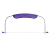 Cake Leveler Photo