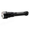 PowerTac Patrol LE10X 4200 Lumen 437m Throw rechargeable flashlight Photo