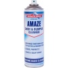 Action Can Amaze Dash & Bumper Cleaner 500Ml Photo