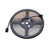 12V 5M 3528 RGB LED Strip Light Photo
