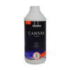 Shalex Industries Canvas Cote - Waterproofing Compound For Fabrics - 1 Litre Photo